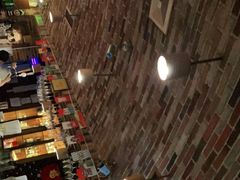 -申德勒西餐厅(日坛路总店)