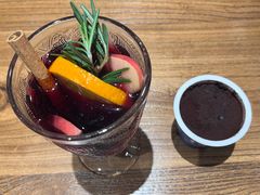 -Mammamia意大利餐厅(古北店)