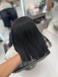 -乾健·烫染·接发SALON