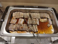 -福慧素膳坊(北部湾中路店)