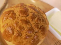 -来龙里 精致 东南亚餐室(万象城店)