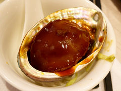 -寻鲜记·东海味·经典甬菜(宁波开元名都大酒店)