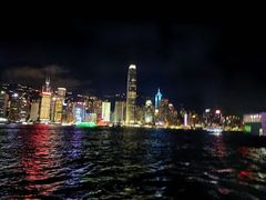 -南丫岛