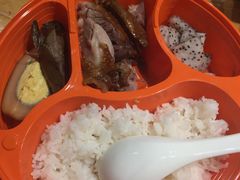 -陈鹏鹏潮汕菜(欢乐海岸 海边景观店)
