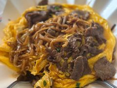 -有章牛杂(石厦店)