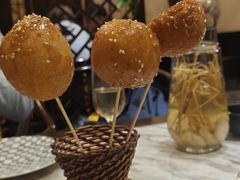 -新川办餐厅
