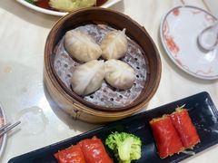 -稻香酒家·35年老字号(侨光店)