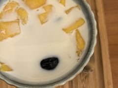 -春风·有糖(崇宁路店)