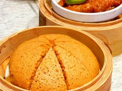 -金翠皇宫粤菜·点心·海鲜(翡翠店)