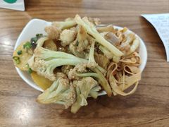 -兰溪十八浇(天一店)
