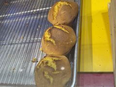 -北京华联购物中心(天通苑店)