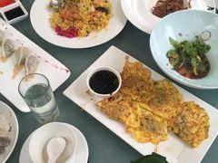 -唐廊烤鸭店(工体店)