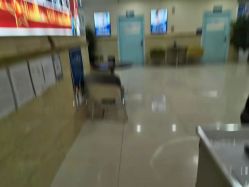 -成都军建医院·疤痕诊疗中心