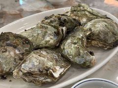 -台山新孖宝柴火黄鳝饭(三合温泉店)