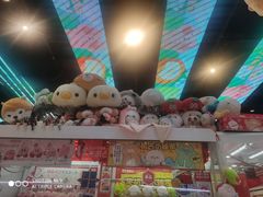 -LLJ夹机占(正佳广场店)