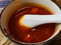-三十三碗黄牛肉面(东原1891店)