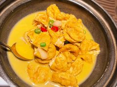 -汤家茗苑·精致私房菜(白沙店)