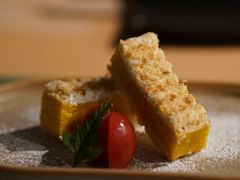 -山葵家居酒屋(天目里店)