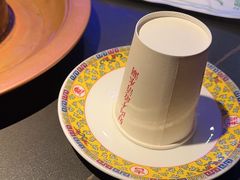 -虾乐园龙虾·夜宵(松江店)