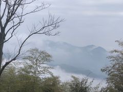 -径山寺