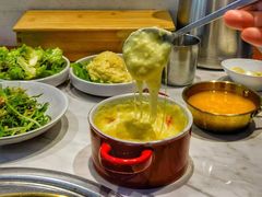 -六七八韩式烤肉·韩国料理(上杭路店)