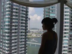 -永利澳门酒店
