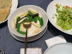 -小天厨民间菜馆(深圳街店)