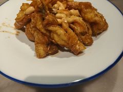 -小吊梨汤·北京菜·烤鸭(清河万象汇店)