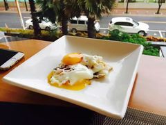 -厦门喜来登酒店