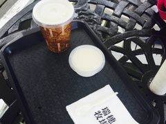 -瑞穗牧场