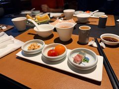 -成隆行·蟹王府(九江路店)