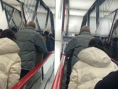 -优衣库(银座店)