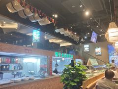 -龙泉人椰子鸡·糟粕醋·地标海南菜(龙昆南店)