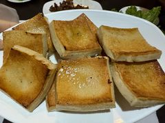 -炙热童年·老北京炙子烤肉(南锣鼓巷店)