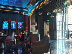 -屋有岛沉浸游戏旗舰店(中山公园店)