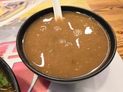 绿豆沙-螺蛳粉先生(蓟门桥店)