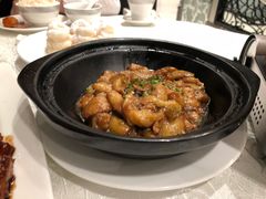 -亢龙太子酒轩(东湖店)