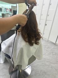 -慕名造型