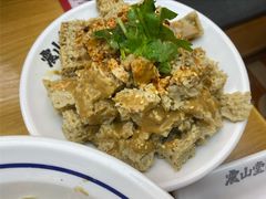 -华侨大学(厦门校区)