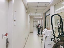 -JUVA郑州欧华医疗美容医院