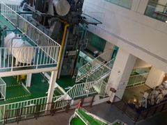 -上海中国航海博物馆