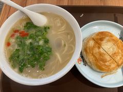 -向阳羊汤(千峰店)