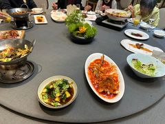 -丰收日(五角场店)