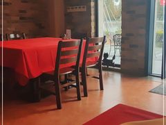-申德勒加油站西餐厅(太仓店)