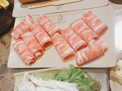 -小龙坎火锅(总店)