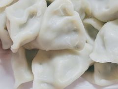 -鑫巴蜀小镇 · 水煮鱼专研店(玉桥店)