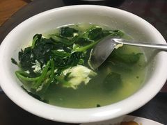 -九龙餐厅(大沽路店)