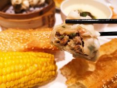 -眉州小吃(石景山店)