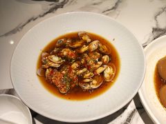 -潮州府·潮菜·砂锅粥(徐家汇店)