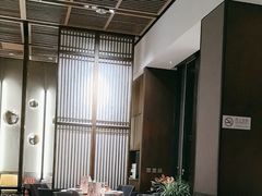 -汤城小厨(金融街店)